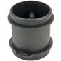Bosch 0280218010 Bosch Mass Airflow Sensor