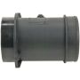 Bosch 0280218012 Bosch Mass Airflow Sensor