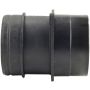 Bosch 0280218017 Bosch Mass Airflow Sensor