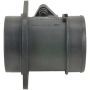 Bosch 0280218023 Bosch Mass Airflow Sensor