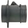 Bosch 0280218032 Bosch Mass Airflow Sensor