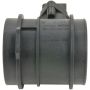 Bosch 0280218038 Bosch Mass Airflow Sensor