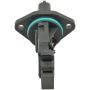 Bosch 0280218055 Bosch Mass Airflow Sensor
