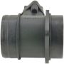 Bosch 0280218060 Bosch Mass Airflow Sensor