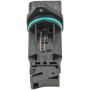 Bosch 0280218062 Bosch Mass Airflow Sensor
