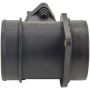 Bosch 0280218063 Bosch Mass Airflow Sensor