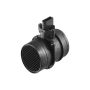 Bosch 0280218065 Bosch Mass Airflow Sensor