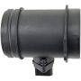 Bosch 0280218067 Bosch Mass Airflow Sensor