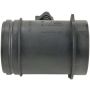 Bosch 0280218069 Bosch Mass Airflow Sensor