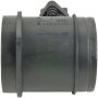 Bosch 0280218073 Bosch Mass Airflow Sensor