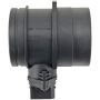 Bosch 0280218076 Bosch Mass Airflow Sensor