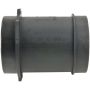 Bosch 0280218077 Bosch Mass Airflow Sensor