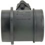 Bosch 0280218088 Bosch Mass Airflow Sensor