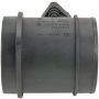 Bosch 0280218089 Bosch Mass Airflow Sensor