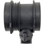Bosch 0280218090 Bosch Mass Airflow Sensor
