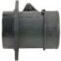 Bosch 0280218100 Bosch Mass Airflow Sensor