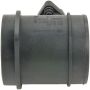 Bosch 0280218109 Bosch Mass Airflow Sensor
