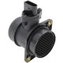 Bosch 0280218124 Bosch Mass Airflow Sensor