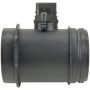 Bosch 0280218135 Bosch Mass Airflow Sensor