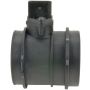 Bosch 0280218141 Bosch Mass Airflow Sensor