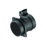 Bosch 0280218143 Bosch Mass Airflow Sensor