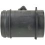 Bosch 0280218145 Bosch Mass Airflow Sensor