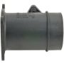 Bosch 0280218152 Bosch Mass Airflow Sensor