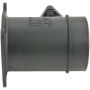 Bosch 0280218154 Bosch Mass Airflow Sensor