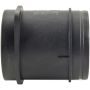 Bosch 0280218175 Bosch Mass Airflow Sensor
