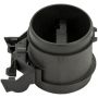 Bosch 0280218190 Bosch Mass Airflow Sensor