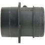 Bosch 0280218192 Bosch Mass Airflow Sensor