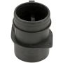 Bosch 0280218198 Mass Airflow Sensor