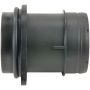 Bosch 0280218205 Bosch Mass Airflow Sensor
