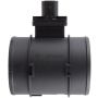 Bosch 0280218207 Mass Airflow Sensor