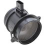 Bosch 0280218214 Mass Airflow Sensor
