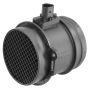 Bosch 0280218218 Bosch Mass Airflow Sensor