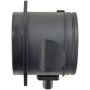 Bosch 0280218226 Bosch Mass Airflow Sensor