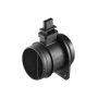 Bosch 0280218228 Bosch Mass Airflow Sensor