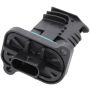 Bosch 0280218230 Mass Airflow Sensor
