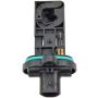 Bosch 0280218232 Bosch Mass Airflow Sensor