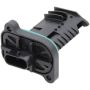 Bosch 0280218234 Mass Airflow Sensor