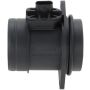 Bosch 0280218241 Bosch Mass Airflow Sensor