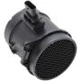 Bosch 0280218260 Mass Airflow Sensor