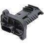 Bosch 0280218266 Bosch Mass Airflow Sensor