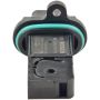 Bosch 0280218270 Bosch Mass Airflow Sensor