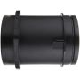 Bosch 0280218271 Bosch Mass Airflow Sensor