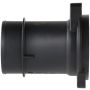 Bosch 0280218275 Bosch Mass Airflow Sensor