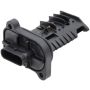Bosch 0280218279 Bosch Mass Airflow Sensor