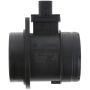Bosch 0280218286 Bosch Mass Airflow Sensor