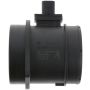 Bosch 0280218288 Bosch Mass Airflow Sensor